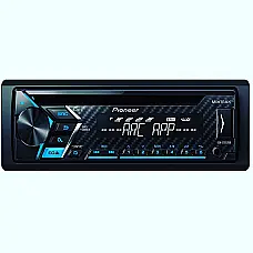 ضبط پایونیر مدل DEH-S1052 UB
