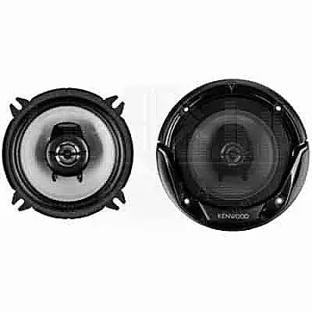 باند کنوود مدل KFC-E1366