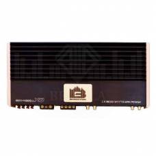 آمپلی فایر بوستر مدل BSA-4000.1 XQ