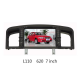 LIFAN 620 (7 INCH)