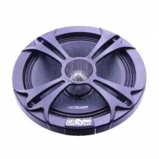 میدرنج گراند پاور مدل P-8RB