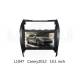 TOYOTA CAMRY 2012 (10.1 INCH)