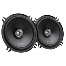 باند سونی مدل XS-FB131E