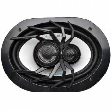 باند کنکورد پلاس مدل SX-6903T