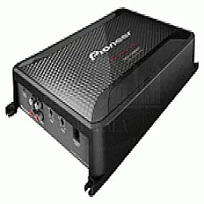 آمپلی فایر پایونیر مدل GM-D9601