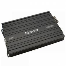 آمپلی فایر مکسیدر مدل BM603