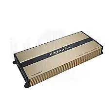 آمپلی فایر پریمیر مدل PRG-8955
