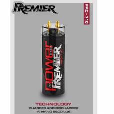 PREMIER PRC-710 خازن پریمیر 710