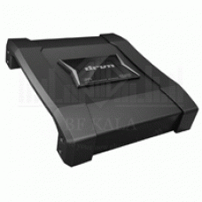 آمپلی فایر جی وی سی مدل KD-AX5101