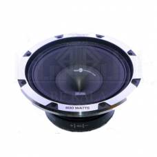 میدرنج وایب مدل BDPRO-8M