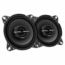 باند سونی مدل XS-GTF1039