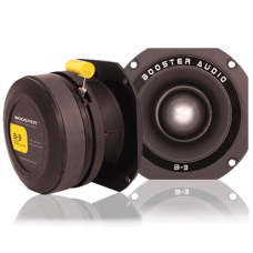 سوپر تیوتر بوستر مدل B-3