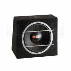 ساب باکس جی بی ال مدل CS-1204B