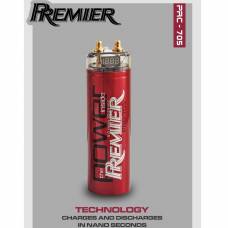 PREMIER PRC-705 خازن پریمیر 705