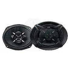 باند سونی مدل XS-FB6930