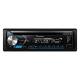 ضبط پایونیر مدل DEH-S4050 BT