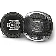 باند پایونیر مدل TS-1675 V2