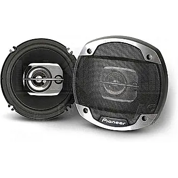 باند پایونیر مدل TS-1675 V2