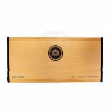 آمپلی فایر بوستر مدل BSA-9955