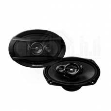 باند پایونیر مدل TS-A6976 S