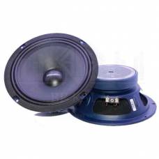 میدرنج کنکورد پلاس مدل MD-F854