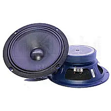 میدرنج کنکورد پلاس مدل MD-F854