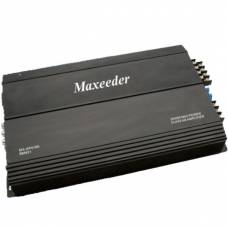 آمپلی فایر مکسیدر مدل BM401