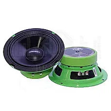 میدرنج کنکورد پلاس مدل MD-F654