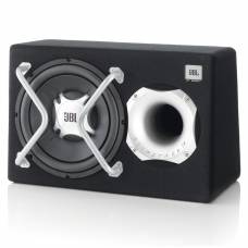 ساب باکس جی بی ال مدل GT-BASSPRO12