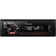 ضبط پایونیر مدل DEH-S105 UI