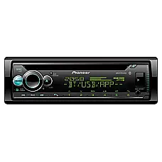 ضبط پایونیر مدل DEH-S5250BT