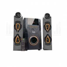 اسپیکر مارشال مدل MARSHAL ME-2120