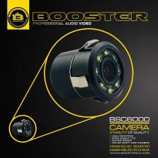 BOOSTER BSC-6000 دوربین عقب بوستر