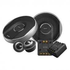 کامپوننت اینفینیتی مدل PRIMUS 6500C