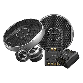 کامپوننت اینفینیتی مدل PRIMUS 6500C