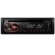 ضبط پایونیر مدل DEH-S1053 UB