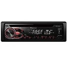ضبط پایونیر مدل DEH-S1053 UB