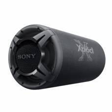 ساب باکس سونی مدل XS-GTX122LT