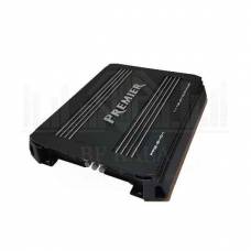 آمپلی فایر پریمیر مدل PRG-6404