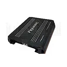 آمپلی فایر پریمیر مدل PRG-6404