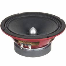 میدرنج هافمن آدیو مدل HA-65BA