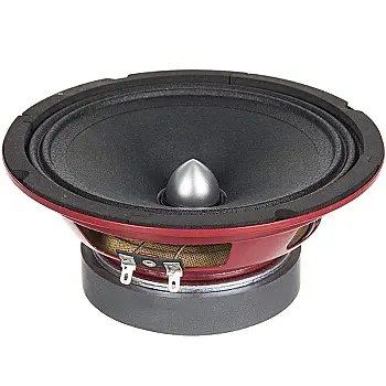 میدرنج هافمن آدیو مدل HA-65BA