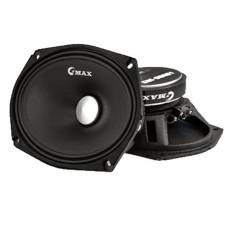 میدرنج جی مکس مدل M-69A01