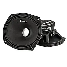 میدرنج جی مکس مدل M-69A01