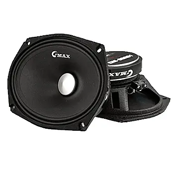 میدرنج جی مکس مدل M-69A01