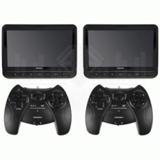 پک سیم کامل کنکورد پلاس مدل CONCORD MH-D1030H