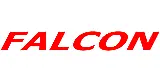FALCON 