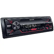 ضبط سونی مدل DSX-A110U