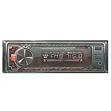ضبط راک پاور مدل RP-302BT