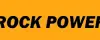 ROUK POWER 